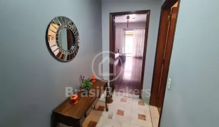 APARTAMENTO 3 QUARTOS JARDIM GUANABARA - AO LADO DO IATE CLUBE JG