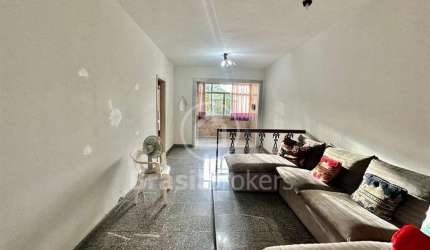 Apartamento 2 quartos