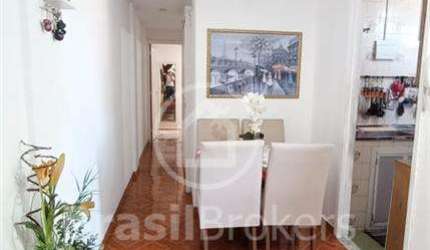 Lindo Apartamento à venda na Praia da Bandeira