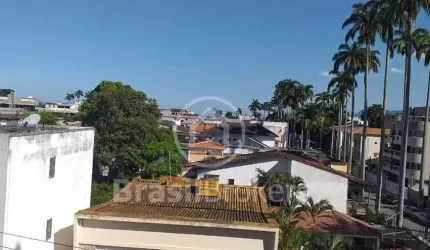 Apartamento à venda com 100,00m² e 3 quartos em Jardim Guanabara, Rio de Janeiro - rj