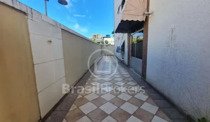 APARTAMENTO 3 QUARTOS - JARDIM GUANABARA - PRÓXIMO AO IATE CLUBE JG