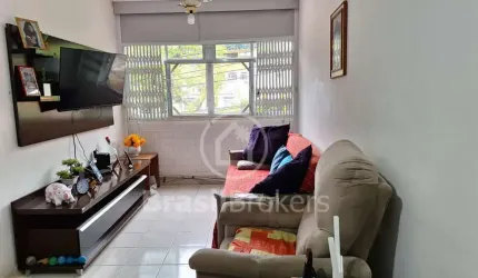 Apartamento Monero