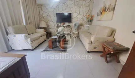 Excelente Casa Duplex na Portuguesa !!