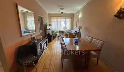 Apartamento à venda com 75,00m² e 2 quartos em Jardim Guanabara, Rio de Janeiro - rj