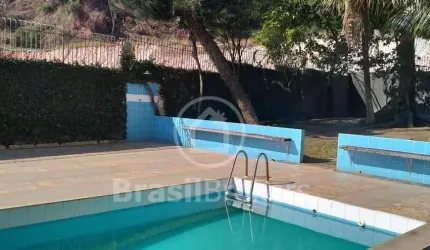 Apartamento à venda com 82,00m² e 2 quartos em Tauá, Rio de Janeiro - rj