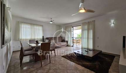 Apartamento à venda com 148,00m² e 3 quartos em Jardim Guanabara, Rio de Janeiro - rj