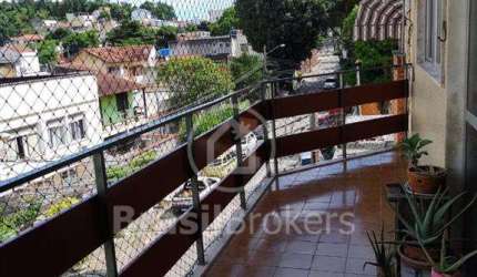 Apartamento à venda com 151,00m² e 2 quartos em Cacuia, Rio de Janeiro - rj