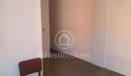 Apartamento à venda com 46,00m² e 2 quartos em Cocotá, Rio de Janeiro - rj