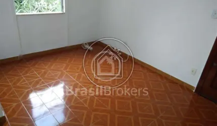 Apartamento à venda com 46,00m² e 2 quartos em Cocotá, Rio de Janeiro - rj
