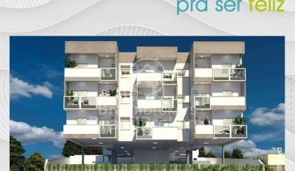 Apartamento à venda com 55,00m² e 2 quartos em Cacuia, Rio de Janeiro - rj