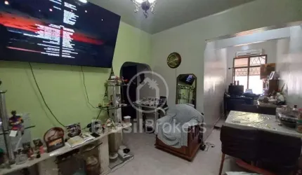 Apartamento 2 quartos a Venda na Ribeira