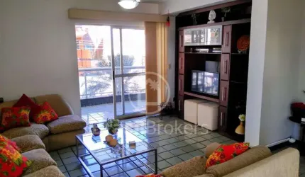 Apartamento à venda com 210,00m² e 4 quartos em Jardim Guanabara, Rio de Janeiro - rj