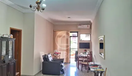 EXCELENTE APARTAMENTO EM CONDOMÍNIO FECHADO