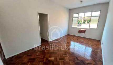 Apartamento à venda com 74,00m² e 2 quartos em Freguesia (Ilha do Governador), Rio de Janeiro - rj