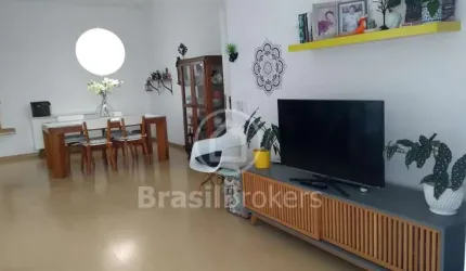 ESPETACULAR, AMPLO, VISTA