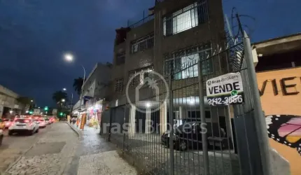 Apartamento à venda com 62,00m² e 2 quartos em Jardim Guanabara, Rio de Janeiro - rj