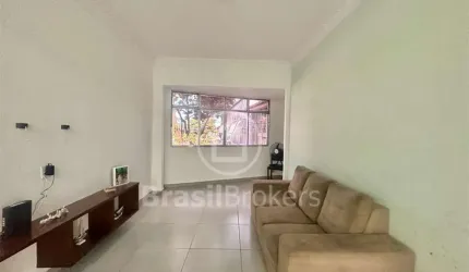 Apartamento à venda com 67,00m² e 2 quartos em Cocotá, Rio de Janeiro - rj