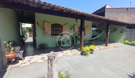 CASA  DE 04 QUARTOS LINEAR EM RUA TRANQUILA DO ZUMBI!