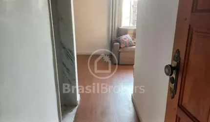 Belíssimo apto