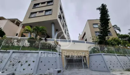 Apartamento à venda com 46,00m² e 2 quartos em Jardim Guanabara, Rio de Janeiro - rj