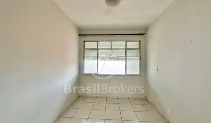 Apartamento 2 quartos no Moneró