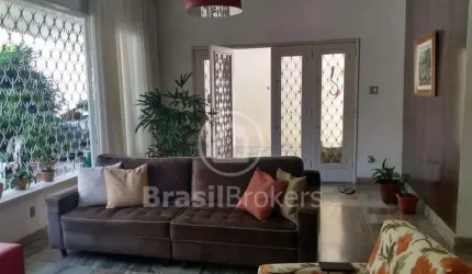 Casa à venda com 468,00m² e 3 quartos em Freguesia (Ilha do Governador), Rio de Janeiro - rj