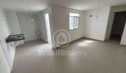 Apartamento 1 locação de 1 quarto na Ribeira