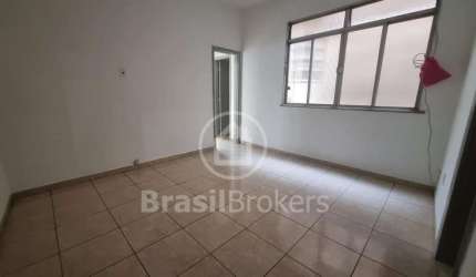 EXCELENTE APARTAMENTO 2 QUARTOS, DUQUE DE CAXIAS RJ.