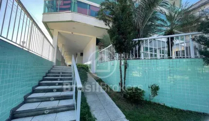 ÓTIMA OPORTUNIDADE