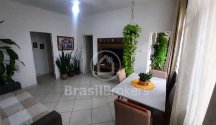 Apartamento terreo 2 quartos com IPTU isento na Ribeira