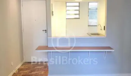 Apartamento à venda com 71,00m² e 3 quartos em Portuguesa, Rio de Janeiro - rj