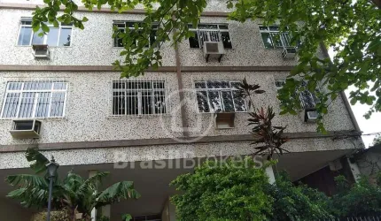 Apartamento à venda com 66,00m² e 2 quartos em Tauá, Rio de Janeiro - rj