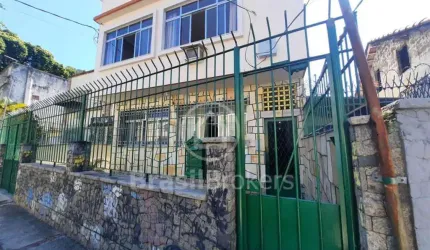 Apartamento à venda com 66,00m² e 2 quartos em Cocotá, Rio de Janeiro - rj