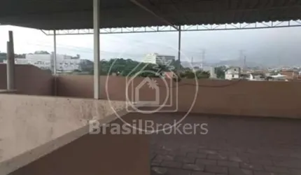 Apartamento 2 quartos
