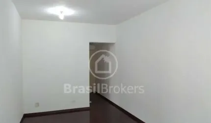 CONDOMINIO DO EDIFICIO CANARINHOS - Apartamento 2 quartos