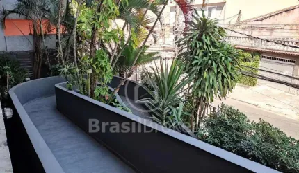 CONDOMINIO DO EDIFICIO SOLAR REMOPE XIV - Apartamento 2 quartos