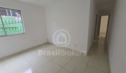 Excelente apartamento 3 quartos Aerobitas com planta maior 7 degraus para acesso