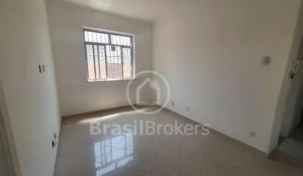 excelente apartamento de 1 quarto