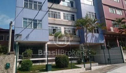 Apartamento à venda com 75,00m² e 2 quartos em Jardim Guanabara, Rio de Janeiro - rj