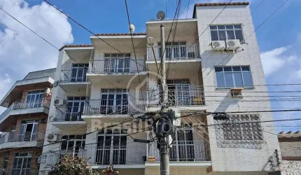 BOM APARTAMENTO , PRÓXIMO AO SHOPPING