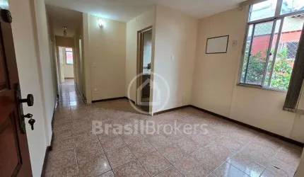 Otimo apartamento Conjunto Tijolinhos 2 quartos