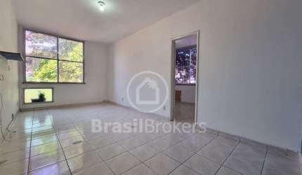 Apartamento de 1 quarto junto a todo comércio e condução do bairro