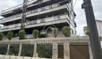 EXCLUSIVIDADE! AMPLA OPORTUNIDADE – 166m² – FRENTE LIVRE – 2 VAGAS – LOCALIZAÇÃO PRIVILEGIADA!