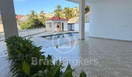 Apartamento Maravilhoso!