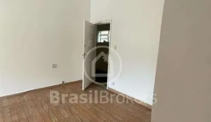 BOM APARTAMENTO , PRÓXIMO AS BARCAS, FORUM