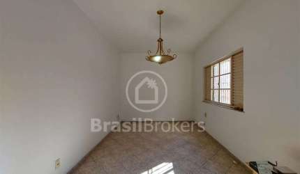 Apartamento próximo ao comércio.