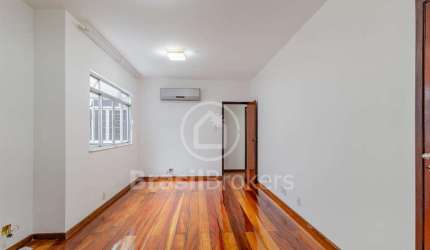 Apartamento 3 quartos, sendo 2 suítes