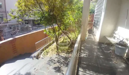 casa linear com 3 quartos em Jardim guanabara