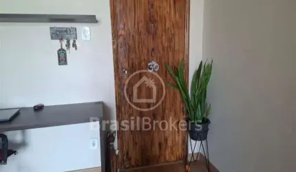 Descubra o conforto e a praticidade que você procura na Glória!