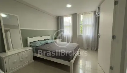 PRONTO PARA AIRBNB